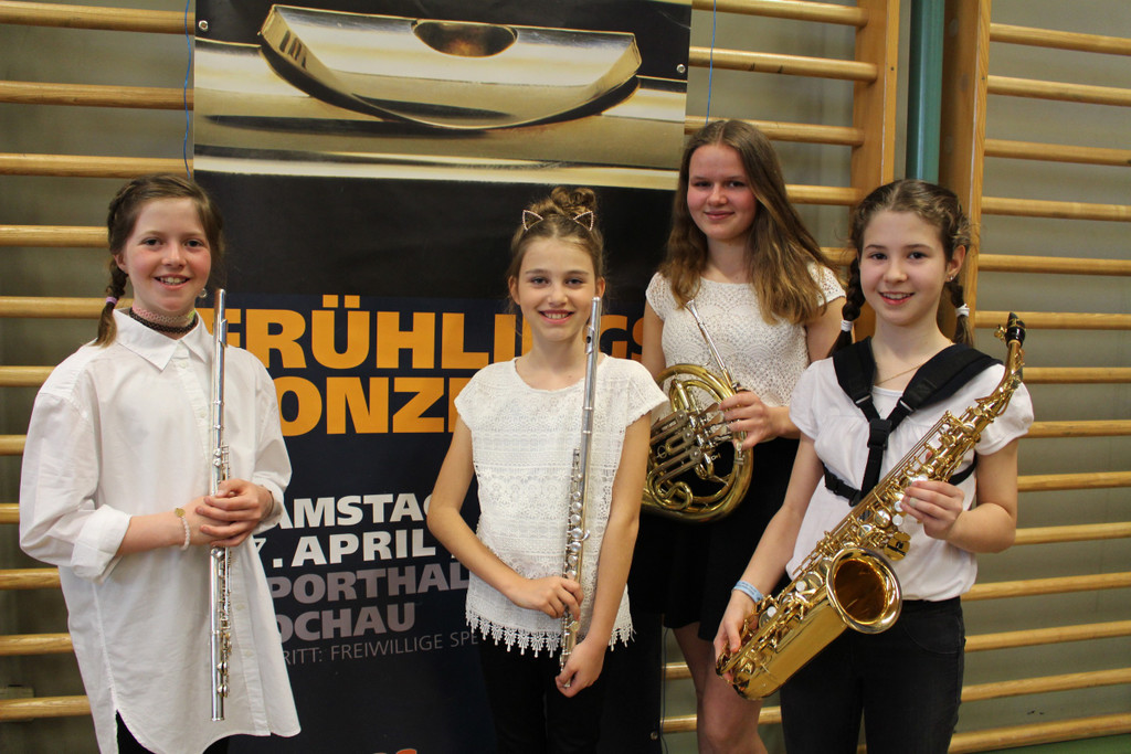 Musikverein Fr__hlingskonzert AAA Ank__ndigung mit Jungmusik April 2019 _1_.JPG
