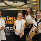 Musikverein Fr__hlingskonzert AAA Ank__ndigung mit Jungmusik April 2019 _1_.JPG