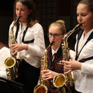 Musikverein Fr__hlingskonzert B Musikanten mit Jungmusik 07-04-2018 _2_.JPG