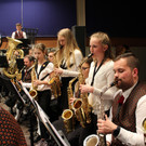 Musikverein Fr__hlingskonzert B Musikanten mit Jungmusik 07-04-2018 _3_.JPG