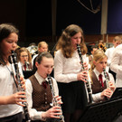 Musikverein Fr__hlingskonzert B Musikanten mit Jungmusik 07-04-2018 _6_.JPG