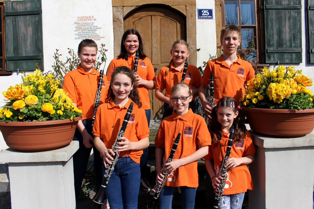 Musikverein Fr__hlingskonzert AA Ank__ndigung mit Jungmusik April 2019 _3_.JPG
