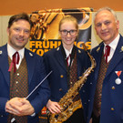 Musikverein Fr__hlingskonzert C Menschen 07-04-2018 _1_.JPG