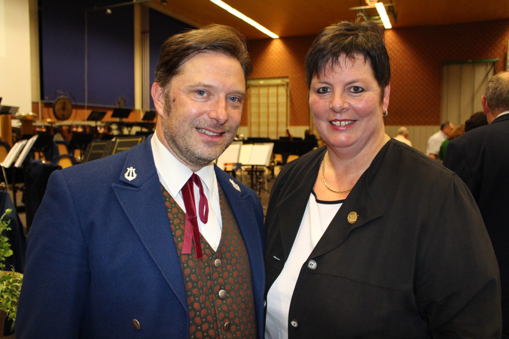 Musikverein Fr__hlingskonzert C Menschen 07-04-2018 _8_.JPG