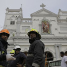 Sri_Lanka_Church_Blasts_31667.jpg