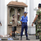 Sri_Lanka_Church_Blasts_20326.jpg