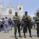 Sri_Lanka_Church_Blasts_97665.jpg