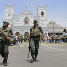 Sri_Lanka_Church_Blasts_62958.jpg