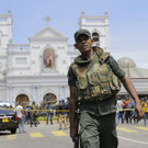 Sri_Lanka_Church_Blasts_73923.jpg