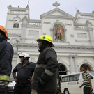 Sri_Lanka_Church_Blasts_73549.jpg