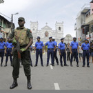 Sri_Lanka_Church_Blasts_72297.jpg