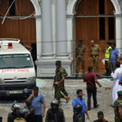 AFP_1FT42L.jpg
