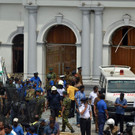 AFP_1FT42H.jpg