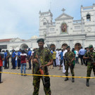 AFP_1FT428.jpg
