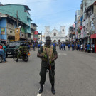 AFP_1FT42A.jpg