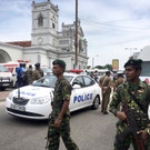ADDITION_Sri_Lanka_Church_Blasts_15273.jpg
