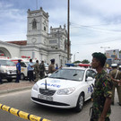 Sri_Lanka_Church_Blasts_72578.jpg