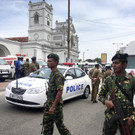 Sri_Lanka_Church_Blasts_15273.jpg
