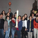 IMG_9672.jpg