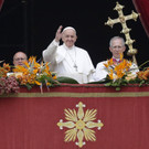 APTOPIX_Vatican_Easter_18770.jpg