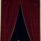 APTOPIX_Vatican_Easter_71881.jpg
