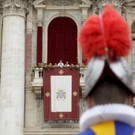 Vatican_Easter_16906.jpg