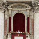 Vatican_Easter_27242.jpg