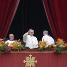 Vatican_Easter_64737.jpg