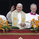 Vatican_Easter_79224.jpg