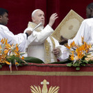 Vatican_Easter_85437.jpg
