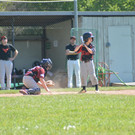 Feldkirch Cardinals 