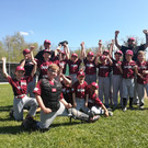 BSC Feldkirch Cardinals 
