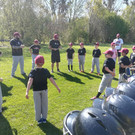 IMG_20190420_105403.jpg