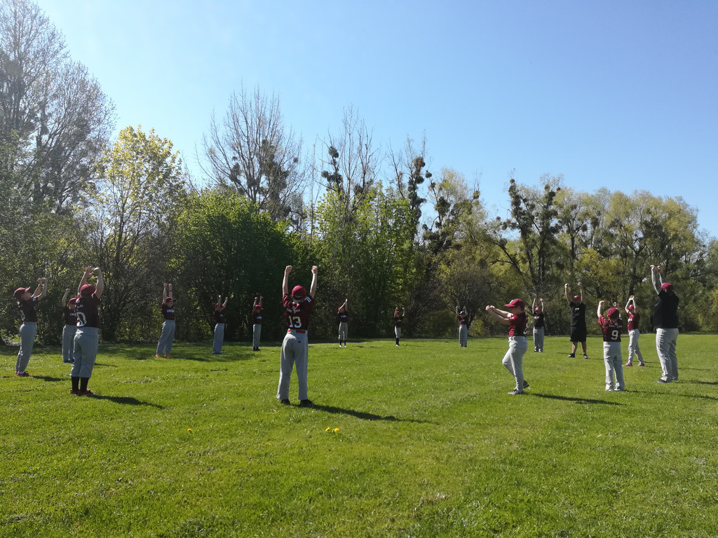 IMG_20190420_110610.jpg