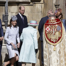Britain_Royals_35045.jpg