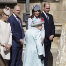 Britain_Royals_69652.jpg