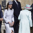 Britain_Royals_42973.jpg
