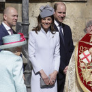 Britain_Royals_15880.jpg