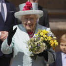Britain_Royals_58281.jpg