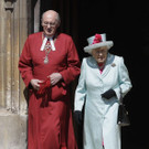 Britain_Royals_65781.jpg