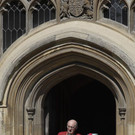 Britain_Royals_22400.jpg