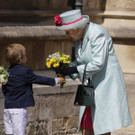 Britain_Royals_20897.jpg