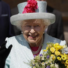 Britain_Royals_34786.jpg