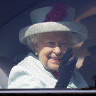 Britain_Royals_13603.jpg