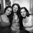 IMG_7164_jpg-1555853473.jpg