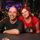 IMG_7173_jpg-1555853478.jpg