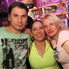 IMG_7175_jpg-1555853480.jpg