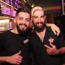 IMG_7178_jpg-1555853488.jpg