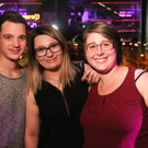 IMG_7182_jpg-1555853491.jpg