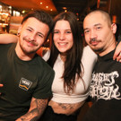 IMG_7185_jpg-1555853500.jpg